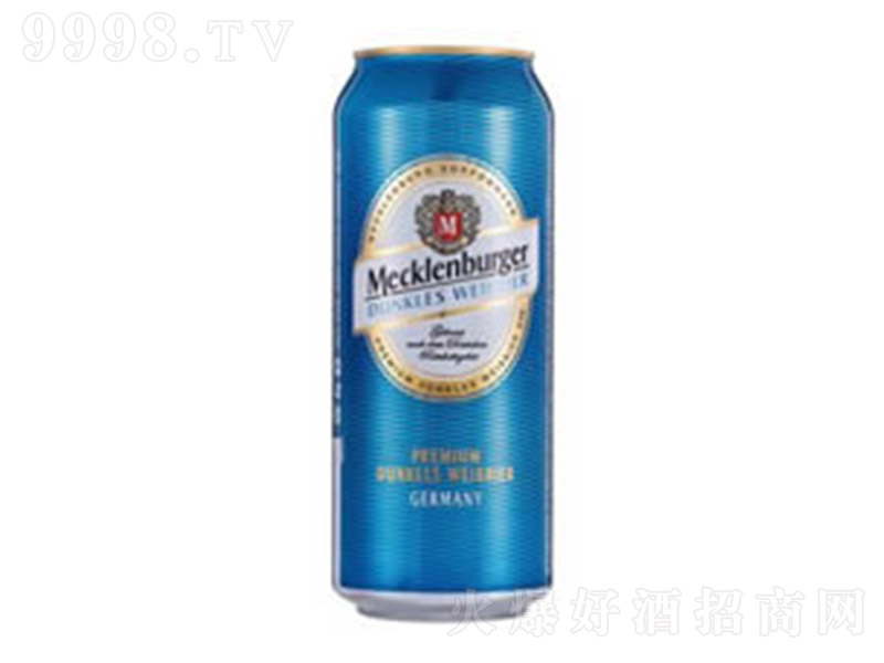 M(jn)÷˂Сơơ12 500ml