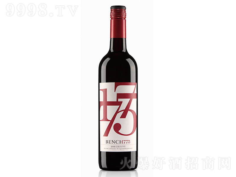 1775ӻᄸɼtѾơ13.8 750ml-tϢ