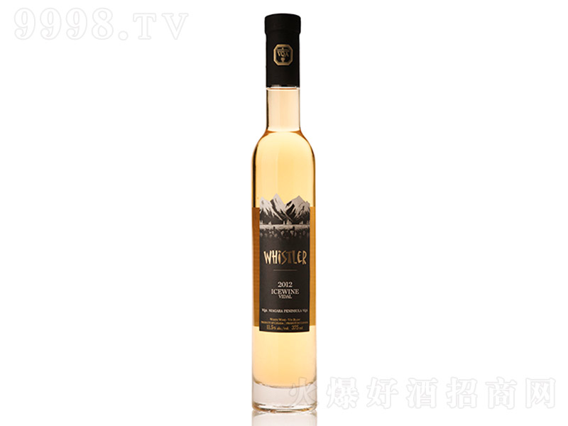 ˹վS_(d)ơ11.5 375ml