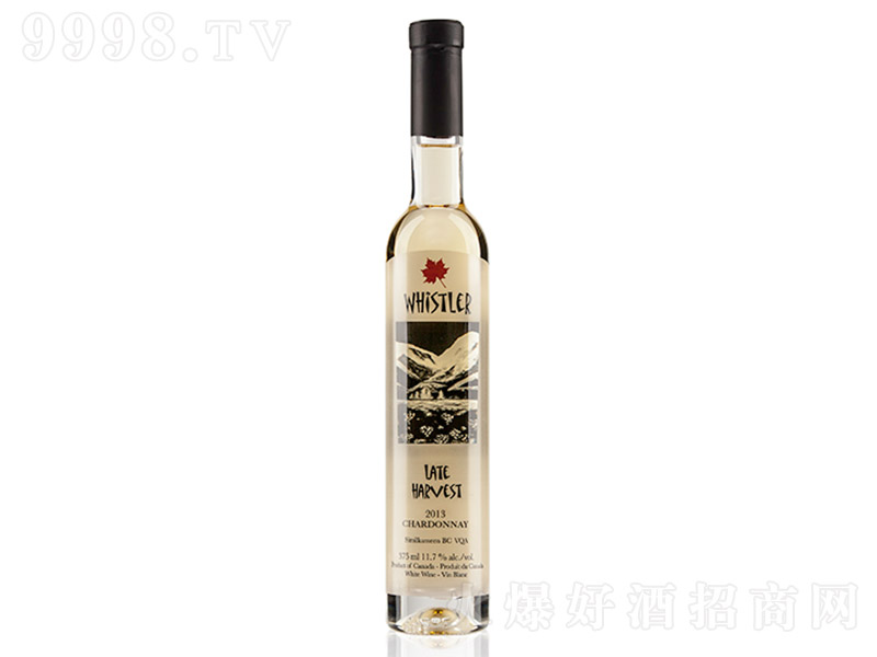 ˹ϼѾơ11.3 375ml-tϢ