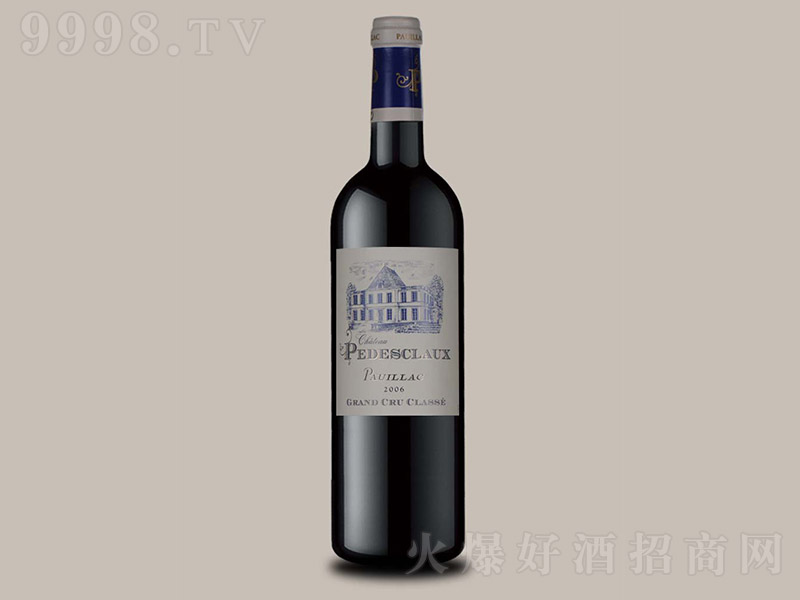 ۵Ԋ豤ɼtѾơ13 750ml-tϢ