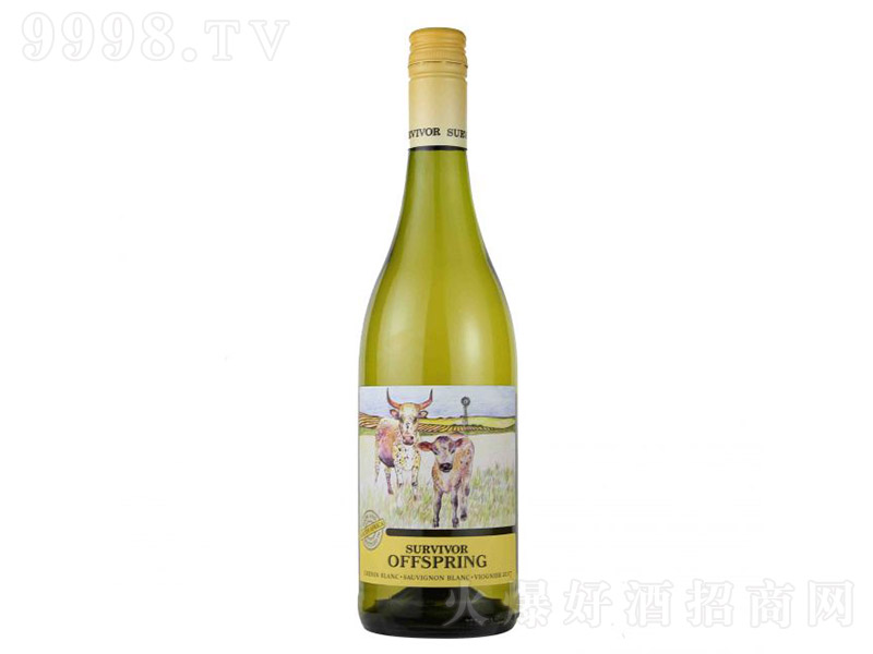 ϷҴߡСţᄸɰѾơ13 750ml