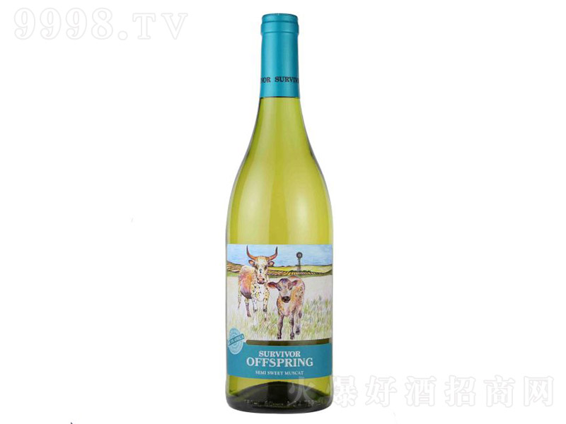 ϷҴߡСţѾơ12 750ml