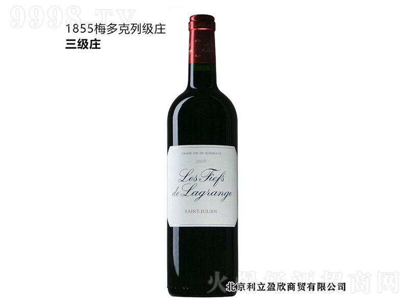 P(gun)f@()ɼtѾơ14.5 750ml