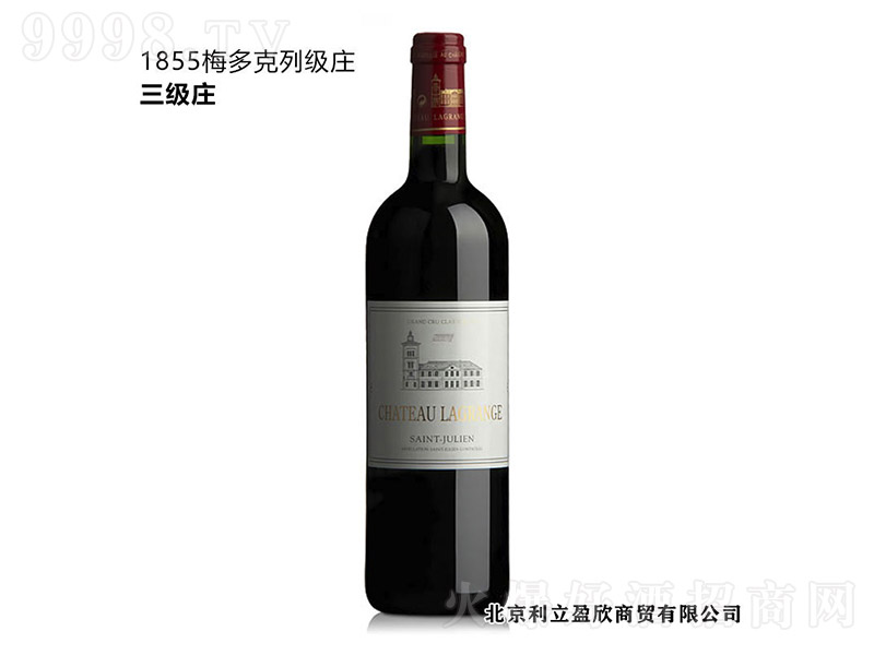 P(gun)f@()ɼtѾơ13.5 750ml