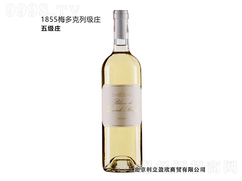 nĲf@ɰѾơ12.5 750ml