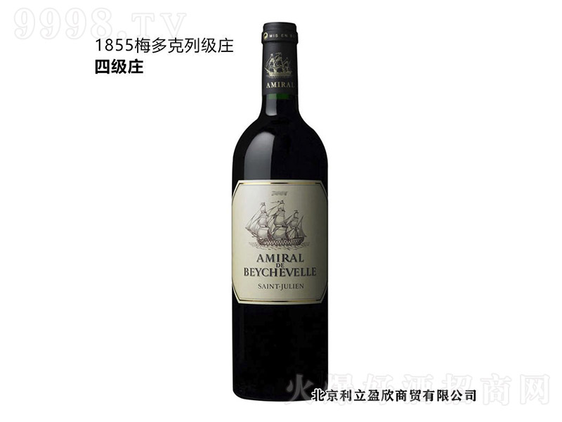 f()܊ɼtѾơ13.5 750ml