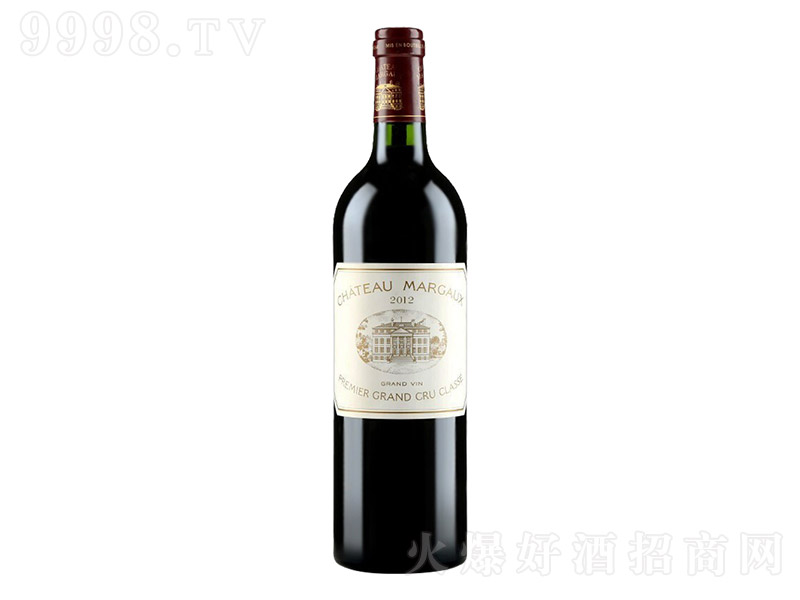 2012ꬔfƸɼtѾơ750ml