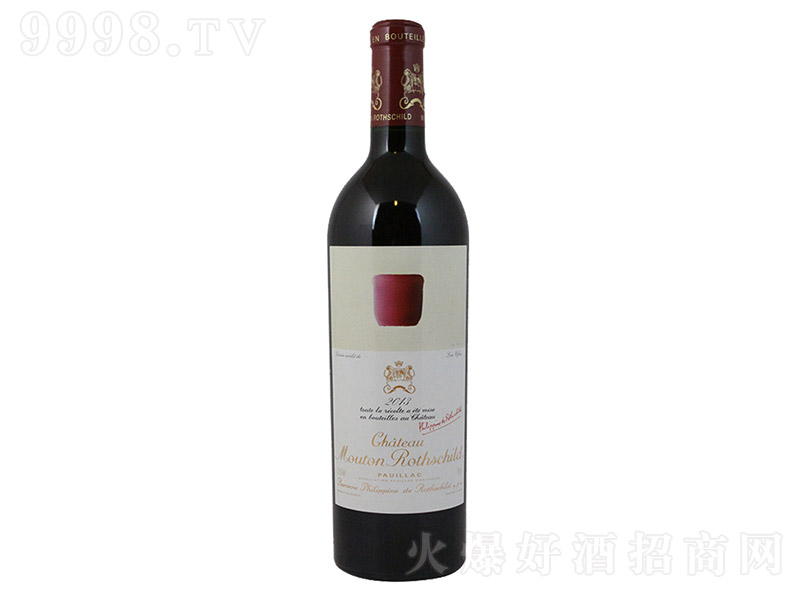 2013ľͩfƸɼtѾơ750ml