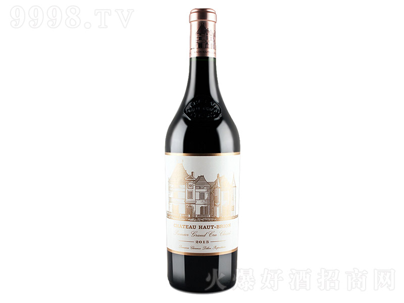 2013WȰtݺɼtѾơ750ml