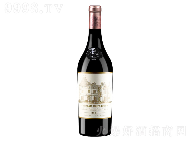 2014WȰtݺɼtѾơ750ml