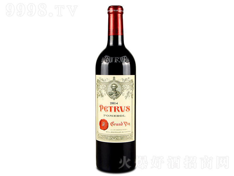 2014D˹f(gu)ԭbM(jn)ڸɼttѾơ750ml