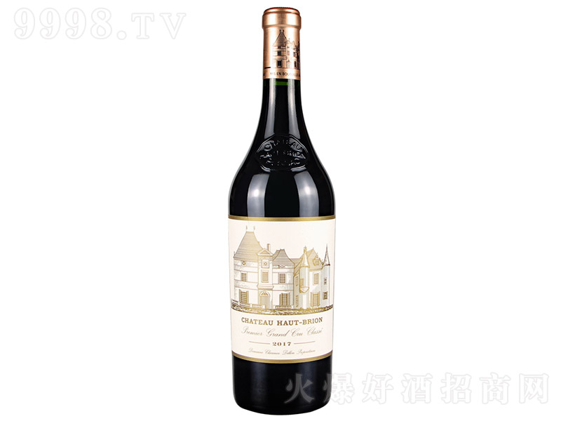 2017WȰtݺɼtѾơ750ml