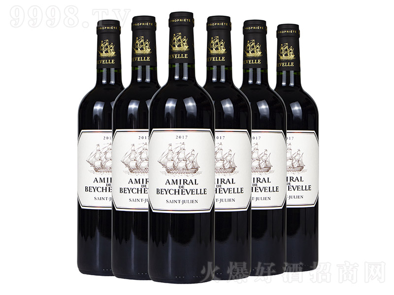 2017܊ƸɼtѾơ750ml