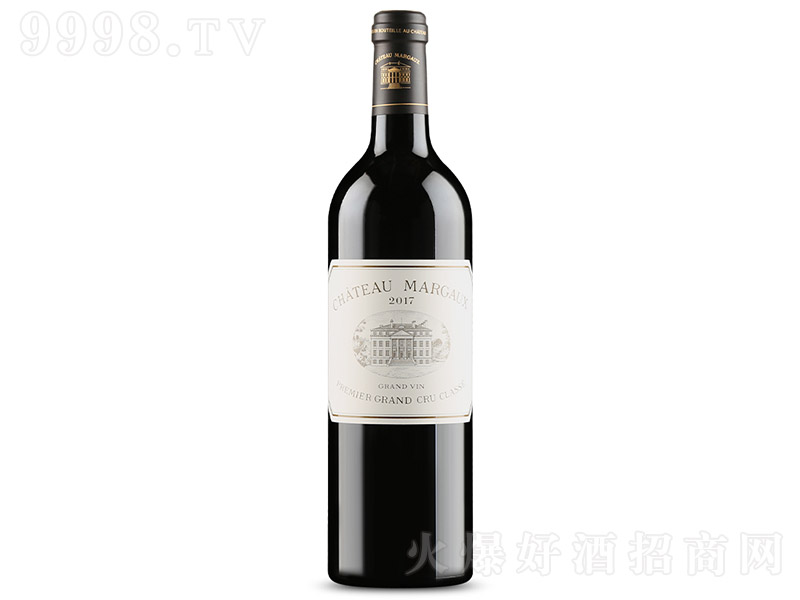 2017ꬔfƸɼtѾơ750ml