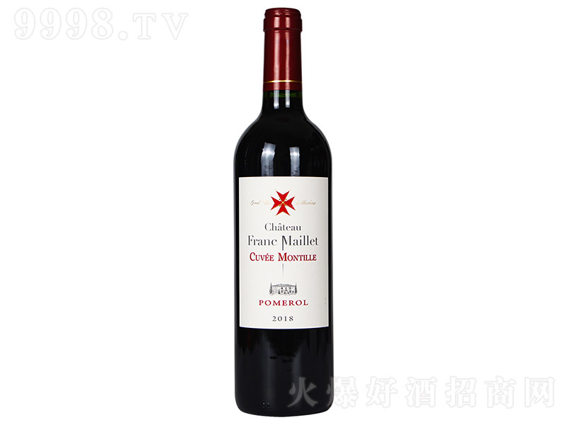 2018ܽm÷ҮfɵᄼtѾơ750ml