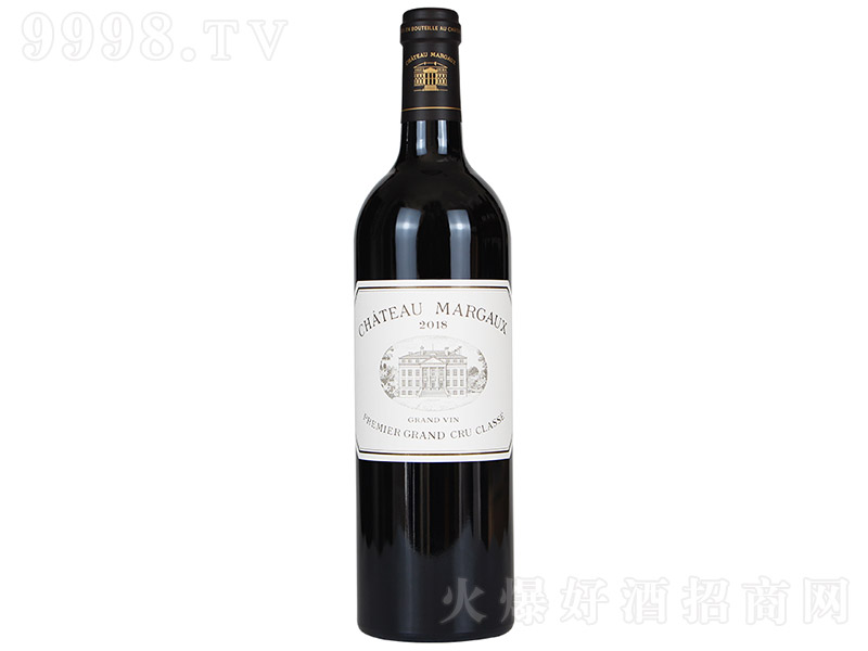 2018ꬔfƸɼtѾơ750ml