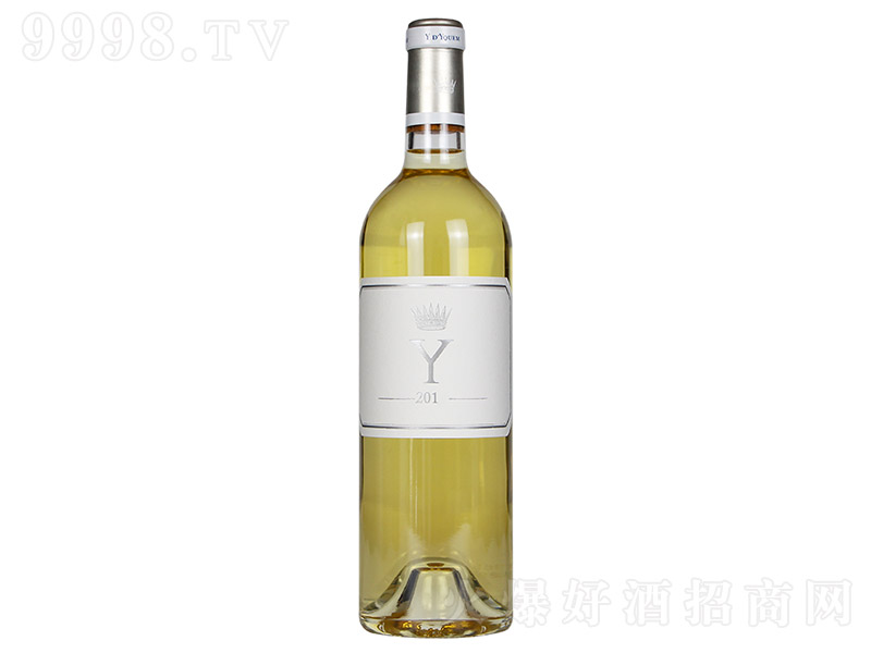 2019νʾf(gu)KɰѾơ750ml