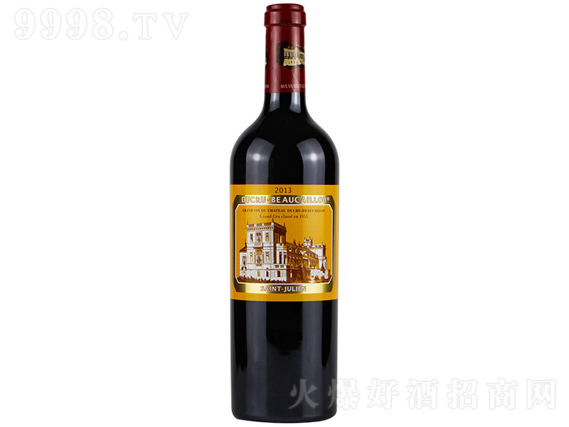 (gu)(j)f2013ƸɼtѾơ750ml