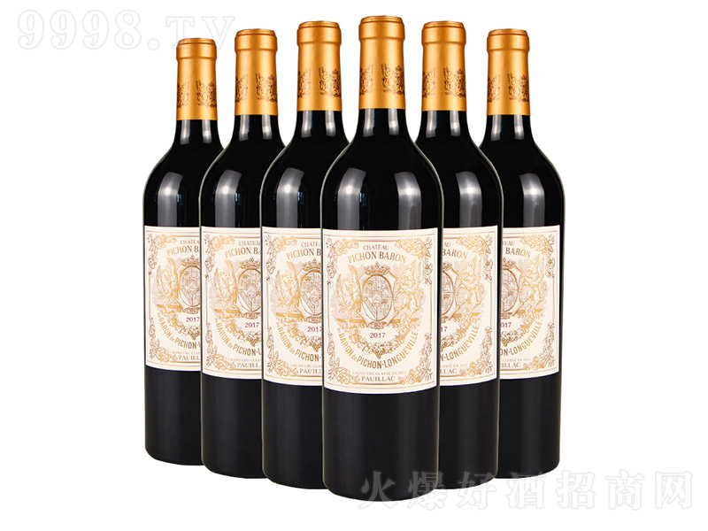 (gu)(j)fоf2017ƸɼtѾơ750ml