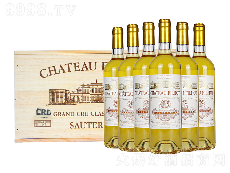 (gu)(j)fwSf2010FѾơ750ml