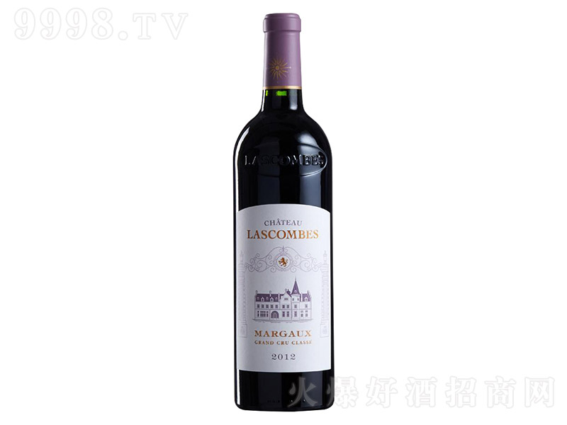 (gu)(j)fʿ2012ƸɼtѾơ750ml