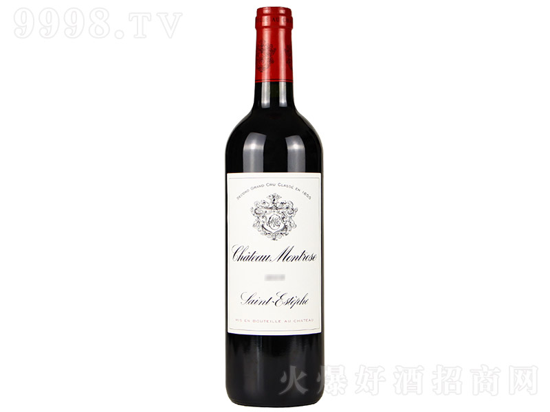 (gu)(j)fõɽf2010ƸɼtѾơ750ml