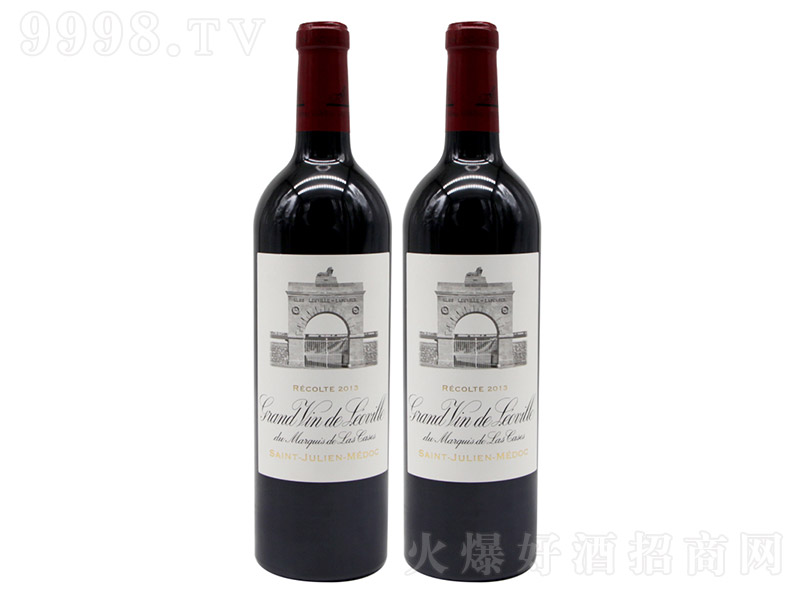 (gu)(j)f۪{2013ƸɼtѾơ750ml