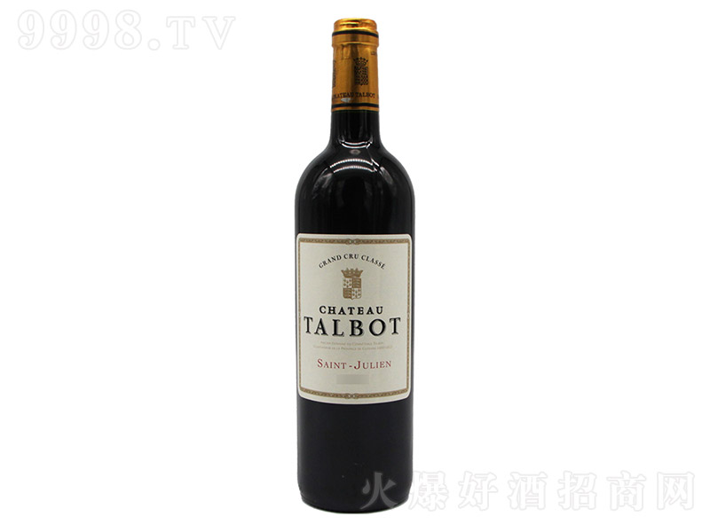 (gu)ļ(j)f󌚳Ǳ2017ƸɼtѾơ750ml