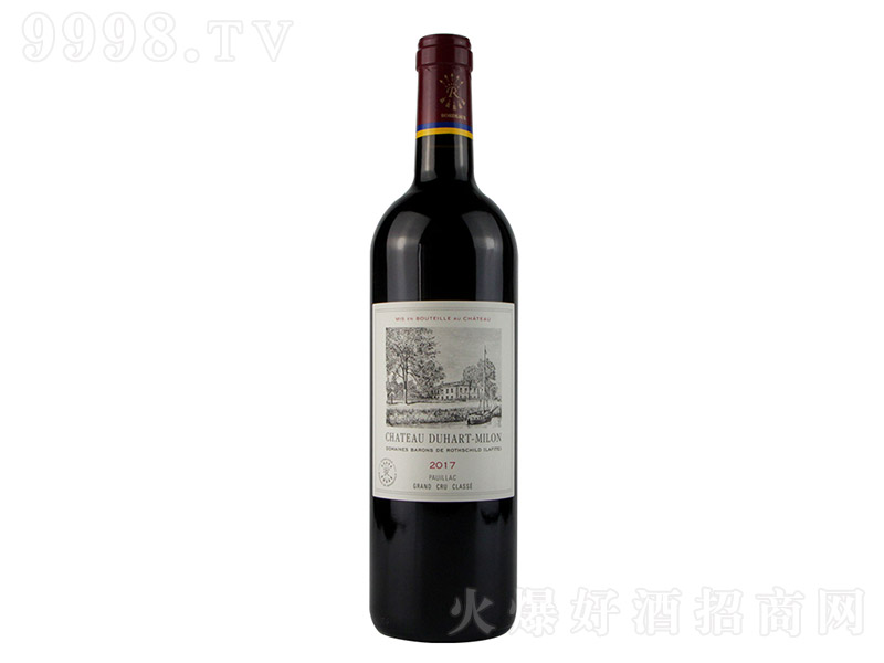 (gu)ļ(j)f¡2017ƸɼtѾơ750ml