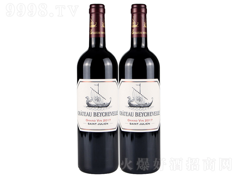 (gu)ļ(j)ff@2017ƸɼtѾơ750ml