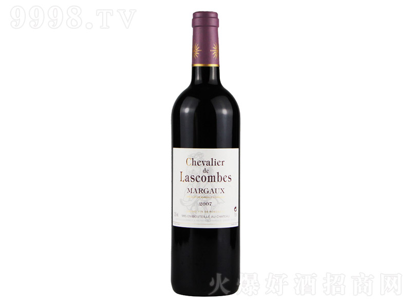 (gu)(j)fʿTʿ2007ɼtѾơ750ml