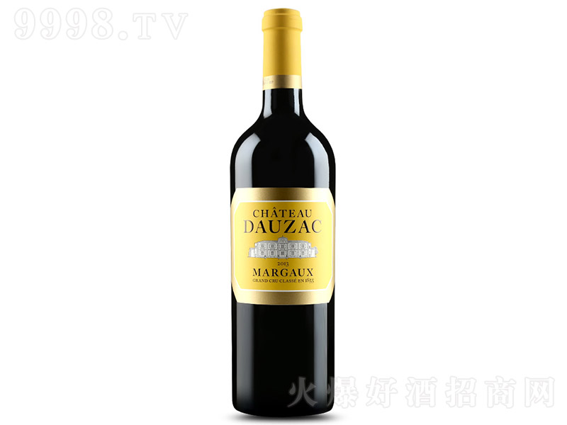 (gu)a(chn)^(q)2013ƸɼtѾơ750ml