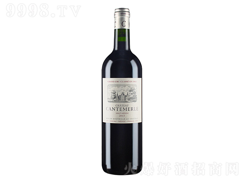 (gu)弉(j)f2013ѵƸɼtѾơ750ml