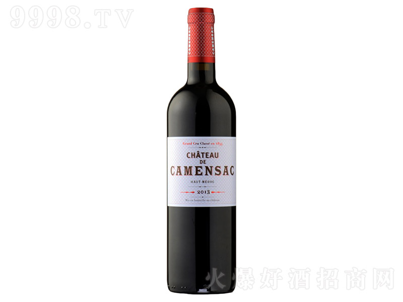 (gu)弉(j)fT_˹ű2013ɼtѾơ750ml