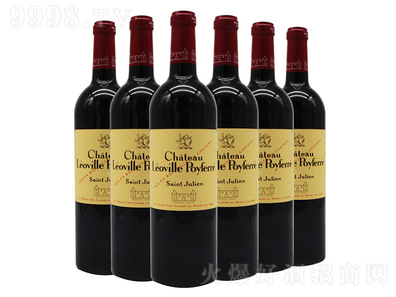 (gu)(j)f(l)򲨷ƾf2017ƸɼtѾơ750ml