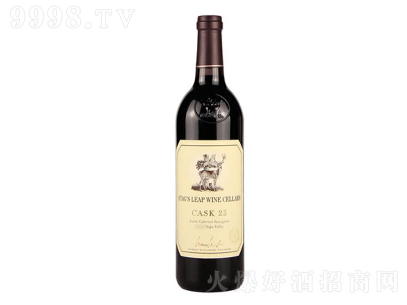 2013¹Sƽ23̖(ho)Ͱϼ(gu)tƼ{ȼtѾơ750ml