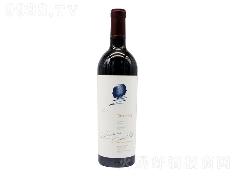 2013Ʒһ̖(ho)(gu){Ȯa(chn)^(q)ɼtѾơ750ml