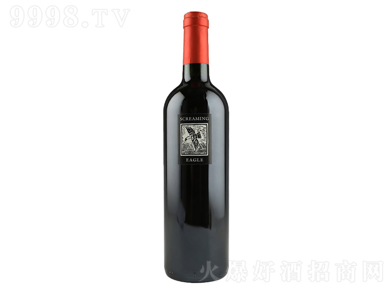 2018[f(gu){ȸɼtѾơ750ml