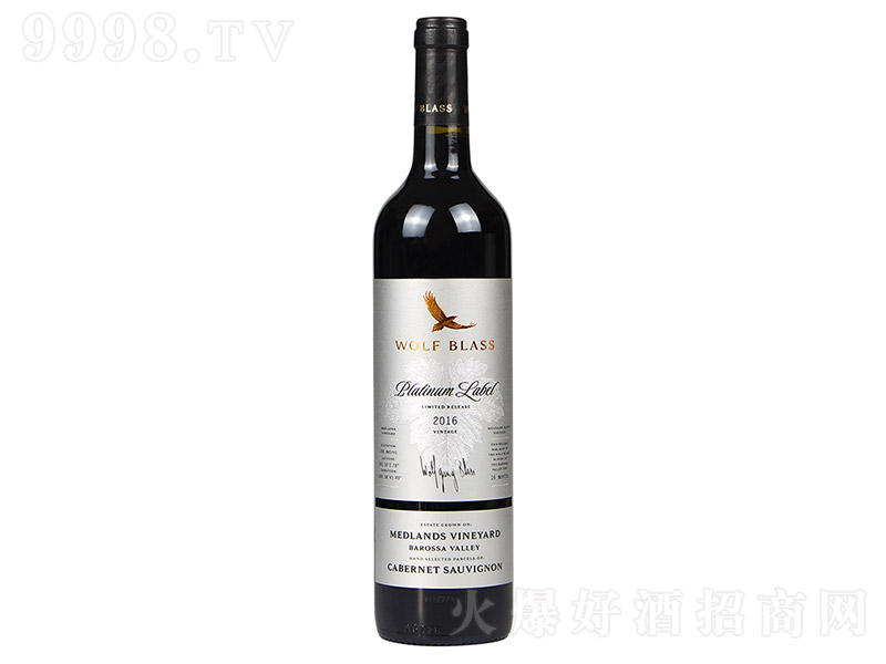 ̸׽ư_ɯȳϼĴtѾơ750ml-tϢ