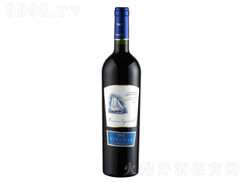 S{زؿ(ni)KSɼtѾ2006 750ml