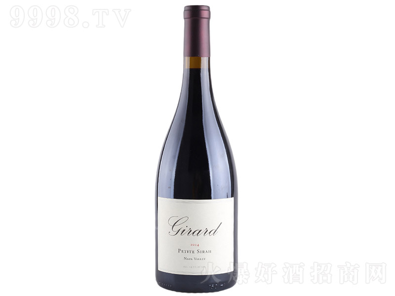 ݼ{ȼ¾ftѾ750ml-tϢ