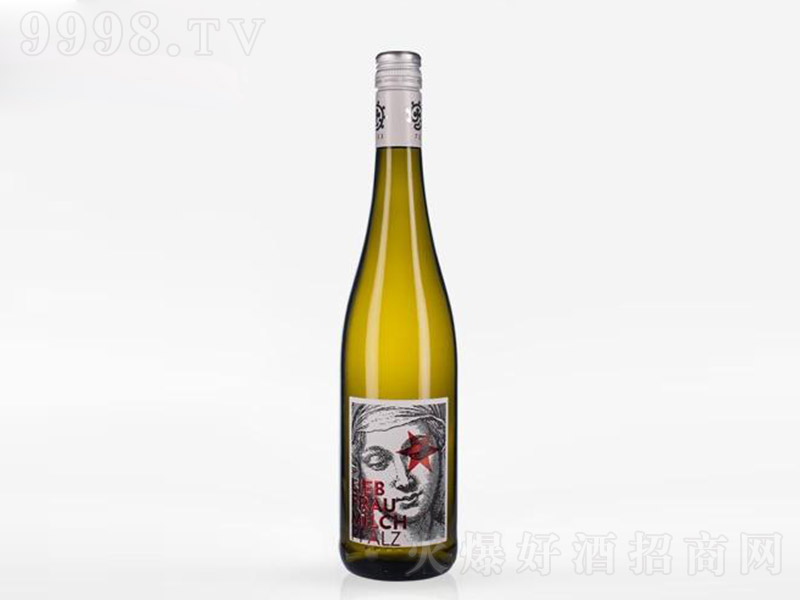 ÷ŮǰѾơ11.5 750ml-tϢ