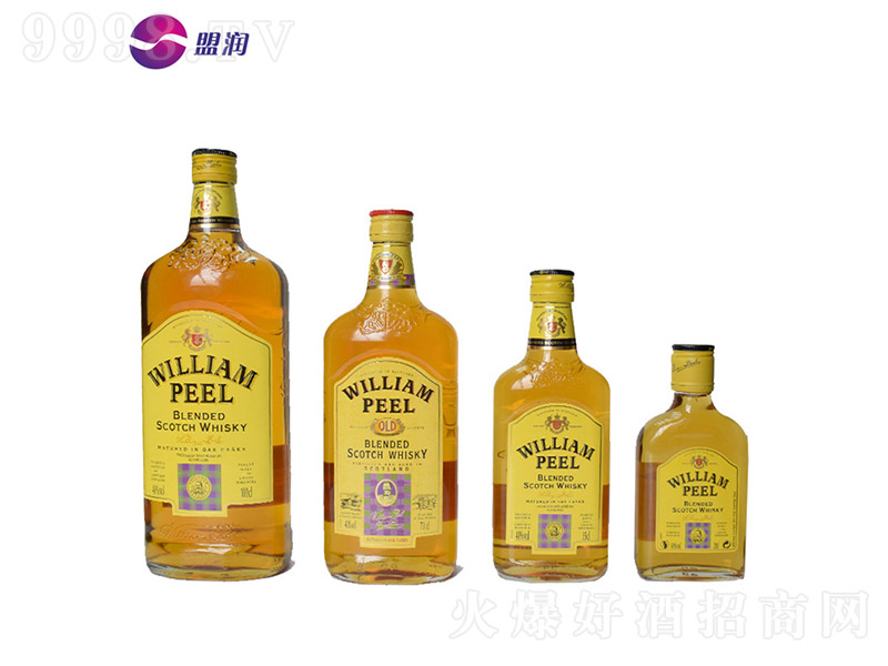 Ӣ(gu)˘(l)Km{(dio)ʿ700ml-uβϢ