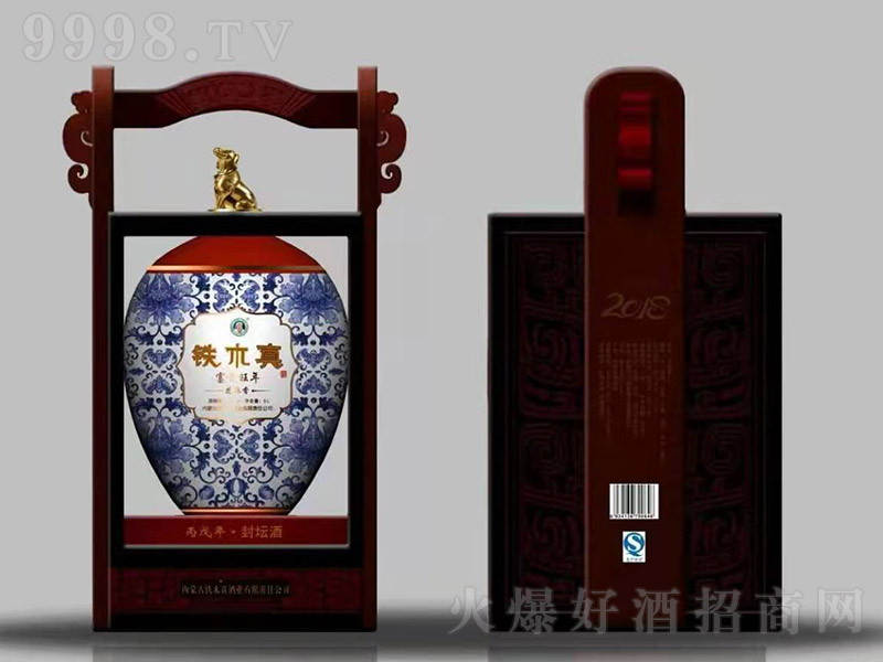 Fľ≯2018 ֥Ͱ׾ơ52 5L-׾Ϣ