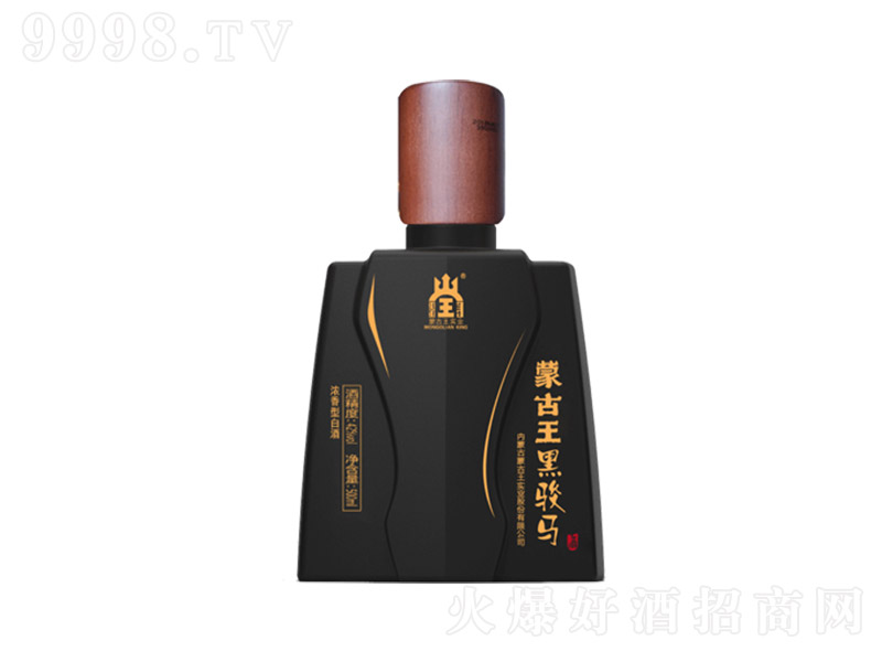 ɹƺ(jin)bER Ͱ׾ơ42 500ml