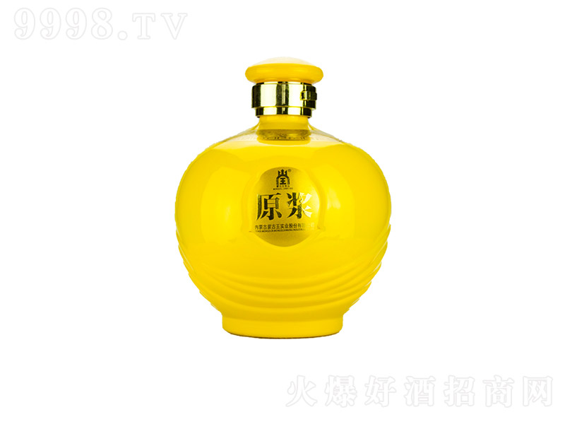 YƷԭ{ Ͱ׾ơ50 3000ml