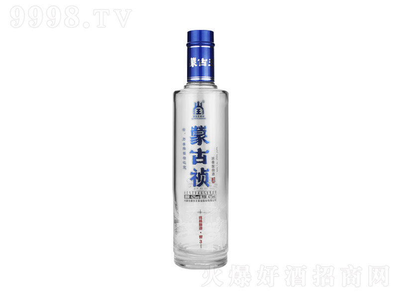 ɹŎƺ(jin)b Ͱ׾ơ42 475ml