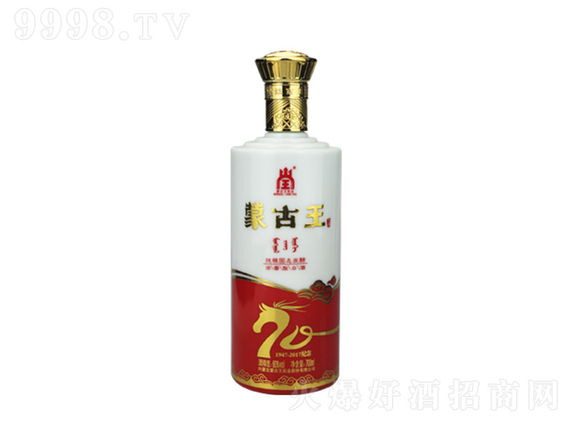 ɹ70c(jin)b Ͱ׾ơ60 700ml