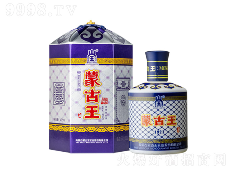 ɹ{(ln) Ͱ׾ơ38 475ml